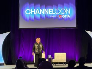 GTIA AI initiatives