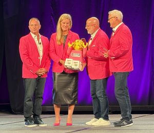 ChannelCon 2026 MSP