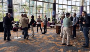 ChannelCon 2026 MSP