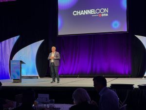 GTIA AI initiatives