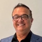 Max Razaqui of Circle MSP