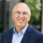 Jason Comstock of Clarity