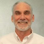 Steve McNamara of DTC Inc.