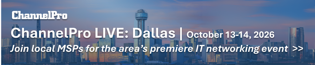 Dallas-banner Dallas Event House Ad