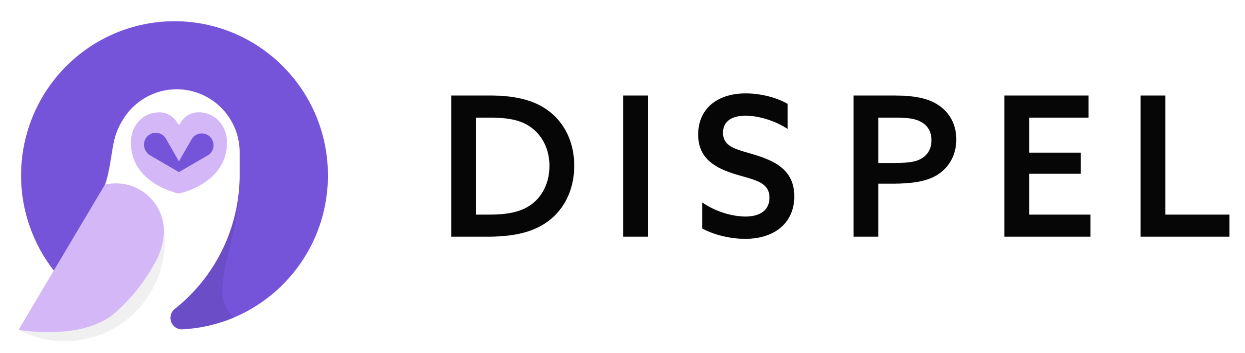 Dispel