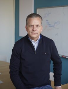 Frank Weishaupt