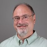 Jason Thomas of Jatag Solutions