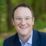 Jason Etheridge of Logic Speak