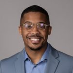 Regis DeVeaux of NerdsToGo — Alexandria, VA