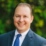 John Snyder of Net Friends