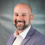 Mark Dohnal of Ontech Systems