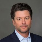 Tom Birdsong of Scarlett Group