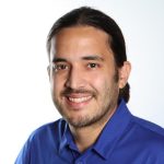 Mike Montenegro of T3 MSP