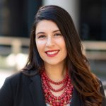 Erica Martinez-Rose of Tech Rage IT