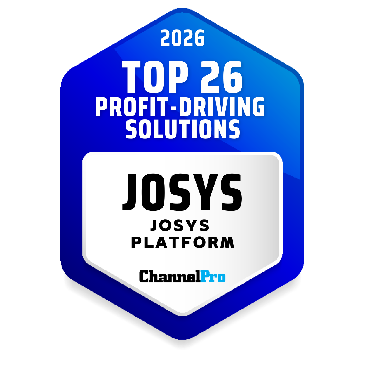 Top-26-Profit-driving-Solutions-2026_Josys-UPDATED.png