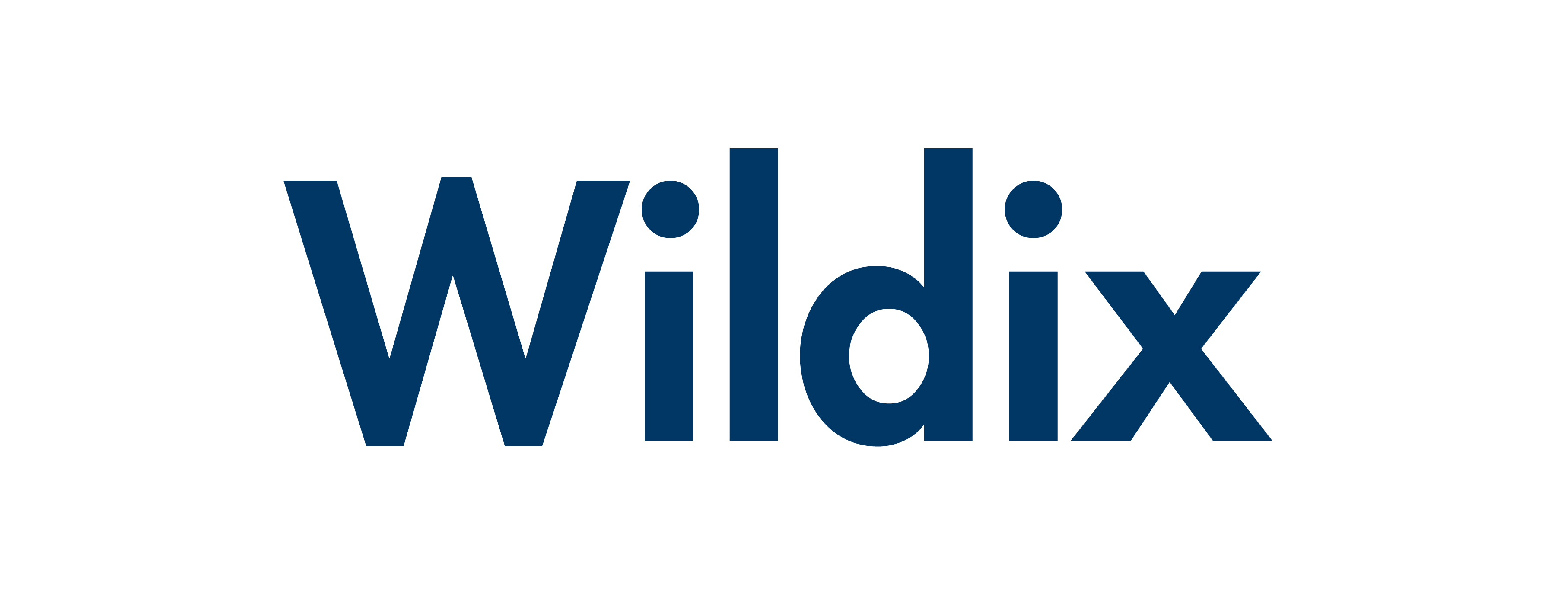 Wildix
