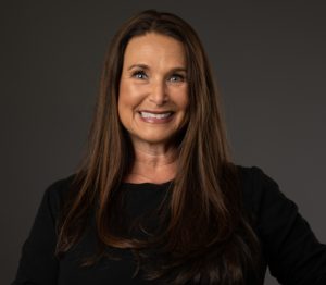 Karin Fields of Amidot discusses cybersecurity risk management