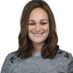 Leah Frieman
