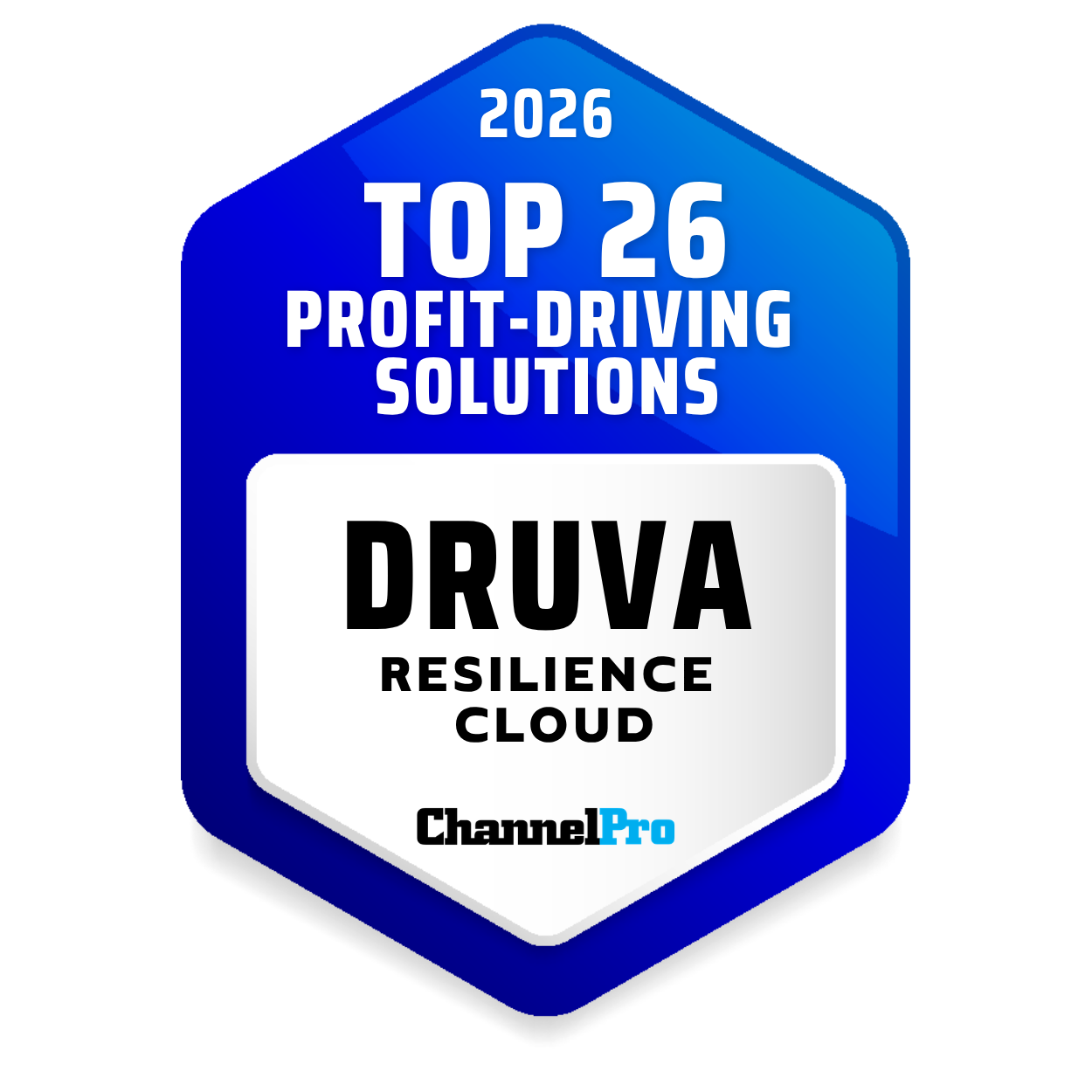 Top-26-Profit-driving-Solutions-2026-Druva-UPDATED.png
