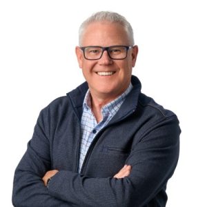 Dan Wensley GTIA acquires ASCII