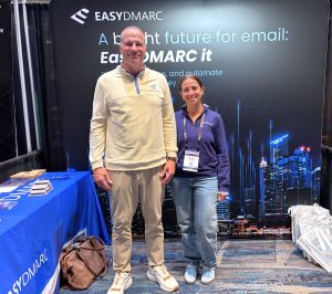 EasyDMARC