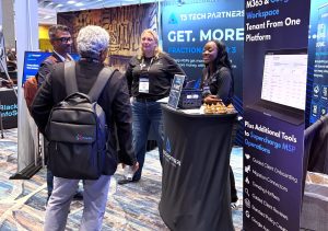 T3 Tech Partners
