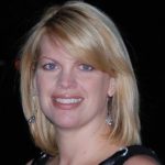 Cindy Grogan of Flexera