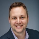 Dan Brinkmann of Inspect 365 discusses MSP operational challenges
