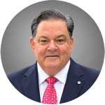 Danny Astin of Ciardi Ciardi & Astin discusses MSP business growth