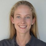 Emily Hock of KIPIO