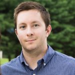 Matthew Sprague of WorkNest