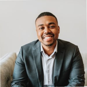 Sam Valme of AvePoint discusses AI compliance and governance