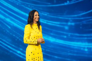 Jessica McDowell on next growth opportunity for MSPs