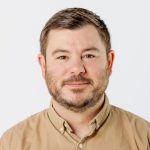 Tyler York of WYRE AI discusses AI as a service for MSPs