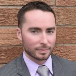 Zack Schwartz of Trustifi
