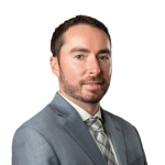 Zack Schwartz of Trustifi